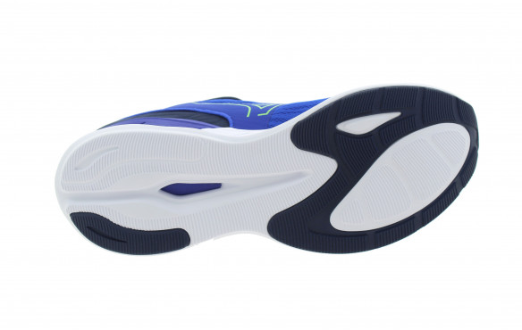MIZUNO WAVE REVOLT 3_MOBILE-PIC7