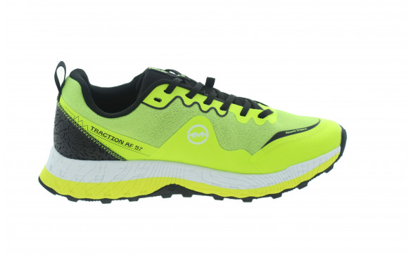 ATOM TERRA 2.0_MOBILE-PIC3