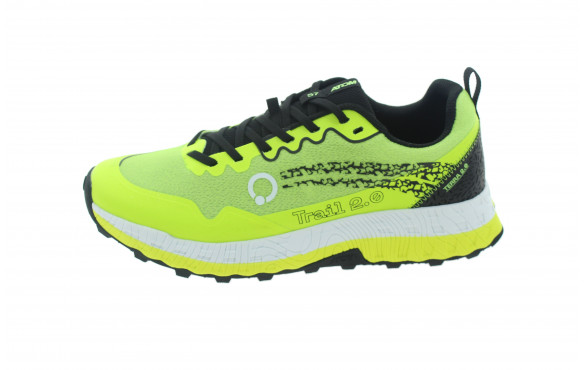 ATOM TERRA 2.0_MOBILE-PIC5