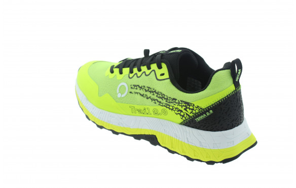 ATOM TERRA 2.0_MOBILE-PIC6