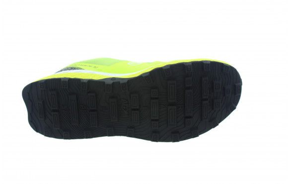 ATOM TERRA 2.0_MOBILE-PIC7