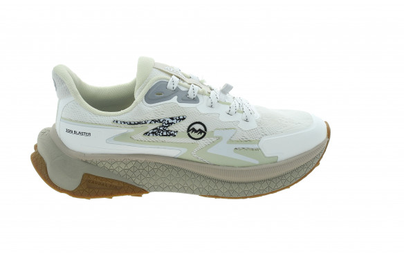 ATOM SHARK TRAIL MUJER_MOBILE-PIC3