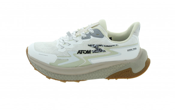 ATOM SHARK TRAIL MUJER_MOBILE-PIC5