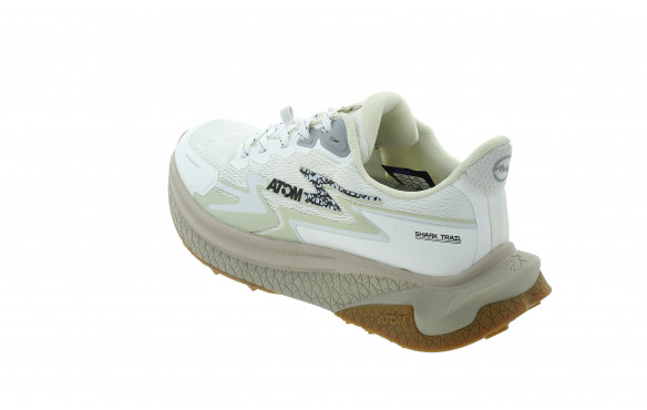 ATOM SHARK TRAIL MUJER_MOBILE-PIC6