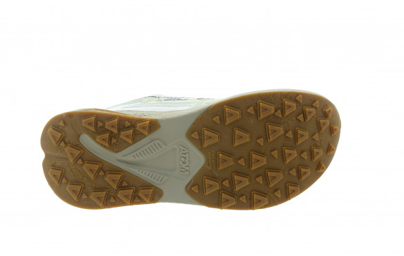 ATOM SHARK TRAIL MUJER_MOBILE-PIC7