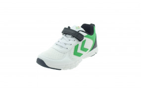 HUMMEL REAL BETIS KIDS