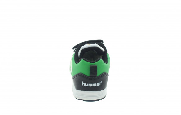 HUMMEL REAL BETIS KIDS_MOBILE-PIC2