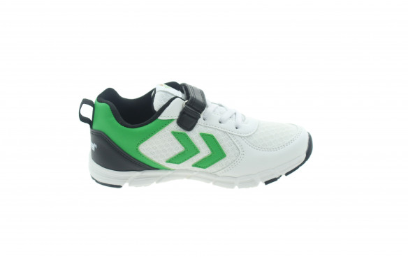 HUMMEL REAL BETIS KIDS_MOBILE-PIC3