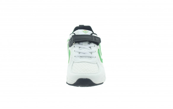 HUMMEL REAL BETIS KIDS_MOBILE-PIC4
