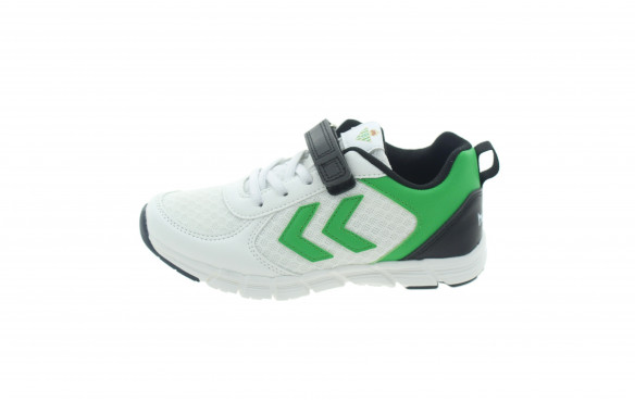 HUMMEL REAL BETIS KIDS_MOBILE-PIC5