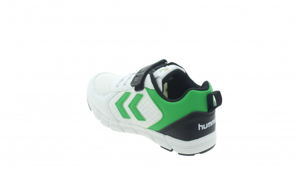 HUMMEL REAL BETIS KIDS_MOBILE-PIC6
