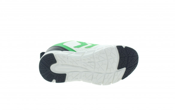 HUMMEL REAL BETIS KIDS_MOBILE-PIC7
