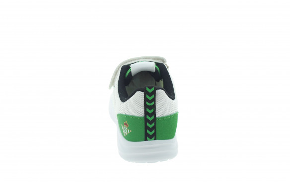 HUMMEL REAL BETIS KIDS_MOBILE-PIC2