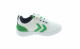 HUMMEL REAL BETIS KIDS THUMBNAIL 3