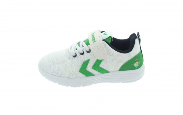 HUMMEL REAL BETIS KIDS_MOBILE-PIC5
