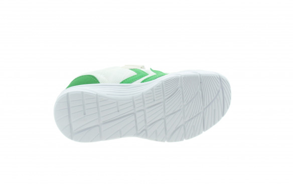 HUMMEL REAL BETIS KIDS_MOBILE-PIC7