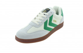 HUMMEL VM78 REAL BETIS