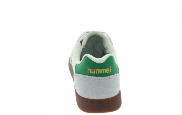HUMMEL VM78 REAL BETIS_MOBILE-PIC2