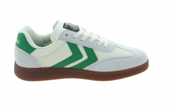 HUMMEL VM78 REAL BETIS_MOBILE-PIC3