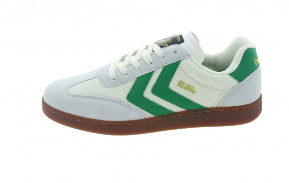 HUMMEL VM78 REAL BETIS_MOBILE-PIC5