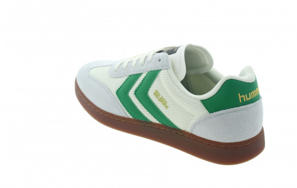 HUMMEL VM78 REAL BETIS_MOBILE-PIC6