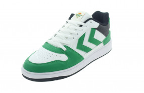 HUMMEL POWER PLAY REAL BETIS