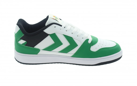 HUMMEL POWER PLAY REAL BETIS_MOBILE-PIC3