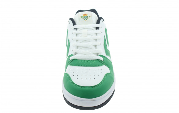 HUMMEL POWER PLAY REAL BETIS_MOBILE-PIC4