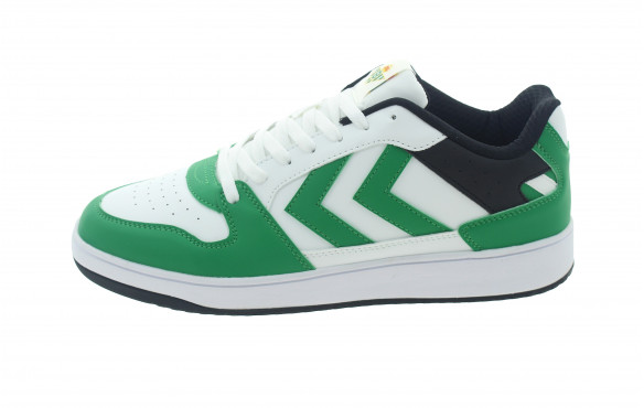 HUMMEL POWER PLAY REAL BETIS_MOBILE-PIC5