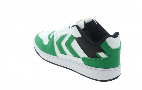 HUMMEL POWER PLAY REAL BETIS_MOBILE-PIC6