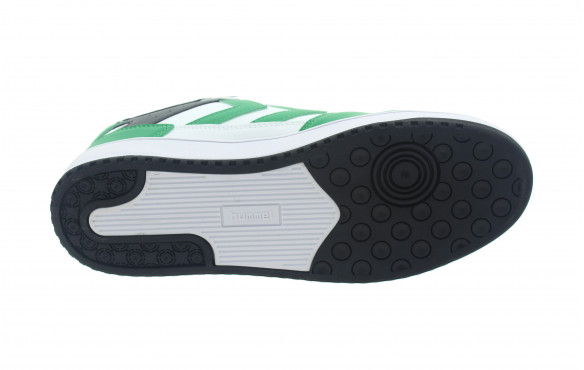 HUMMEL POWER PLAY REAL BETIS_MOBILE-PIC7