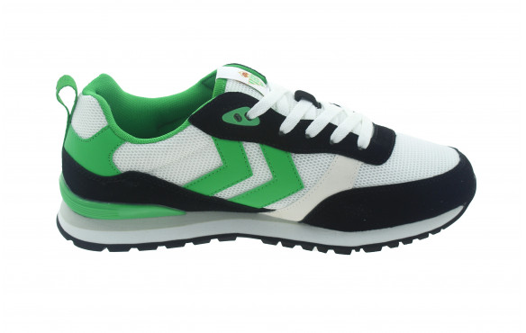 HUMMEL MONACO 86 REAL  BETIS_MOBILE-PIC3