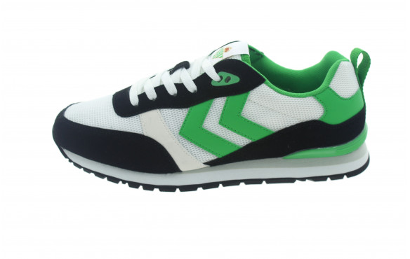 HUMMEL MONACO 86 REAL  BETIS_MOBILE-PIC5