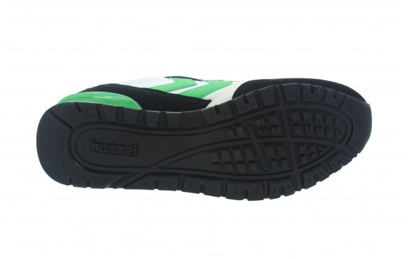 HUMMEL MONACO 86 REAL  BETIS_MOBILE-PIC7