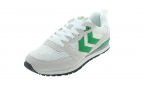 HUMMEL MONACO 86 REAL  BETIS