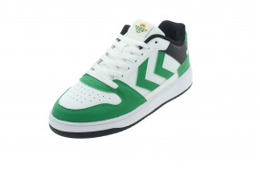 HUMMEL POWER PLAY REAL BETIS JUNIOR