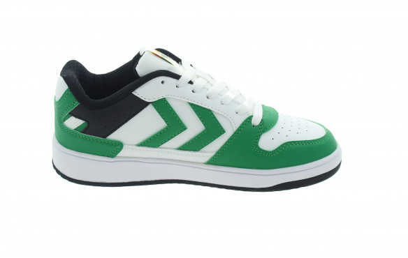 HUMMEL POWER PLAY REAL BETIS JUNIOR_MOBILE-PIC3