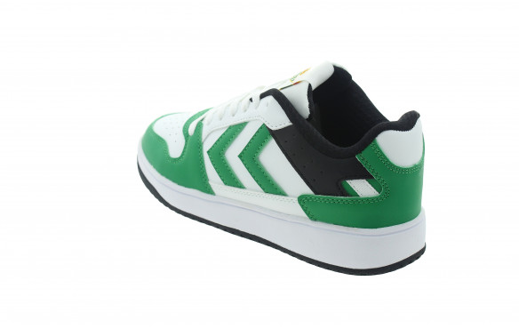 HUMMEL POWER PLAY REAL BETIS JUNIOR_MOBILE-PIC6