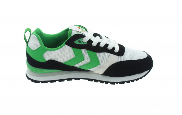 HUMMEL MONACO 86 REAL BETIS JUNIOR_MOBILE-PIC3