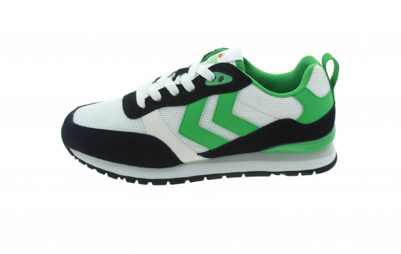 HUMMEL MONACO 86 REAL BETIS JUNIOR_MOBILE-PIC5