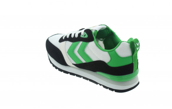 HUMMEL MONACO 86 REAL BETIS JUNIOR_MOBILE-PIC6