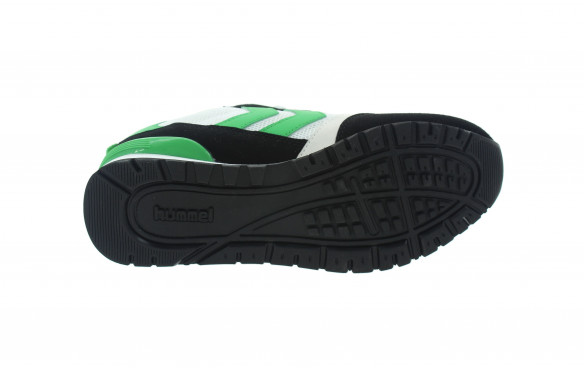 HUMMEL MONACO 86 REAL BETIS JUNIOR_MOBILE-PIC7