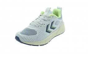 HUMMEL REACH TR FLEX MUJER