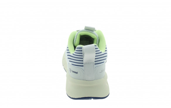 HUMMEL REACH TR FLEX MUJER_MOBILE-PIC2