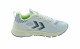 HUMMEL REACH TR FLEX MUJER THUMBNAIL 3