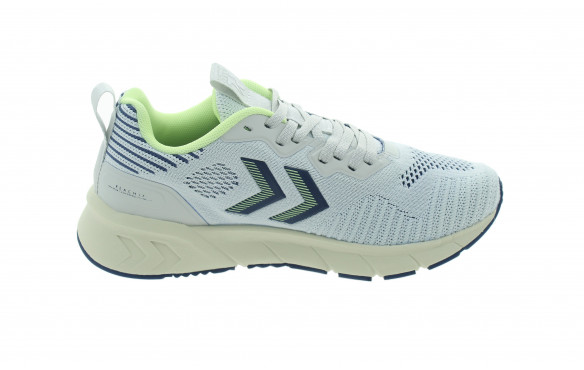 HUMMEL REACH TR FLEX MUJER_MOBILE-PIC3