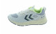 HUMMEL REACH TR FLEX MUJER THUMBNAIL 5