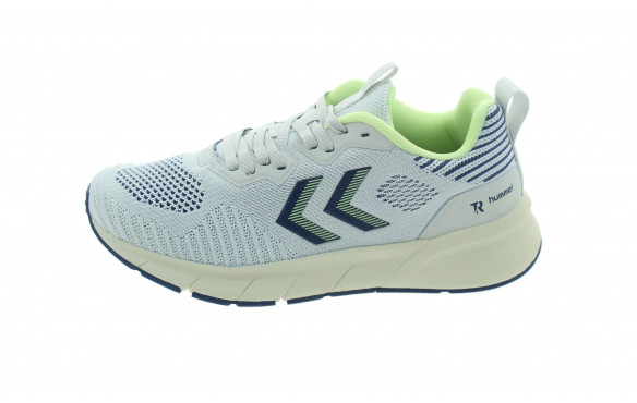 HUMMEL REACH TR FLEX MUJER_MOBILE-PIC5