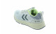 HUMMEL REACH TR FLEX MUJER THUMBNAIL 6