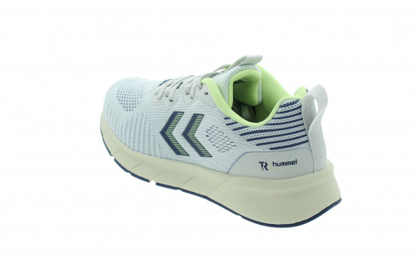 HUMMEL REACH TR FLEX MUJER_MOBILE-PIC6